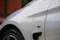 BMW 418 Gran Coupé PACK M AUTO NAVI PDC TOIT OUVRANT 6b Grijs - thumbnail 26