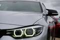 BMW 418 Gran Coupé PACK M AUTO NAVI PDC TOIT OUVRANT 6b Grijs - thumbnail 27