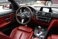 BMW 418 Gran Coupé PACK M AUTO NAVI PDC TOIT OUVRANT 6b Grijs - thumbnail 18