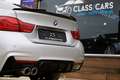 BMW 418 Gran Coupé PACK M AUTO NAVI PDC TOIT OUVRANT 6b Grijs - thumbnail 25