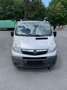 Opel Vivaro Kasten L2H1 2,9t Grau - thumbnail 2