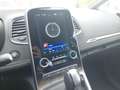 Renault Grand Scenic TCe 160 EDC Executive Schwarz - thumbnail 9