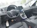 Renault Grand Scenic TCe 160 EDC Executive Schwarz - thumbnail 4