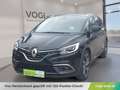 Renault Grand Scenic TCe 160 EDC Executive Schwarz - thumbnail 1