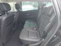 Renault Grand Scenic TCe 160 EDC Executive Schwarz - thumbnail 10