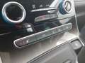 Renault Grand Scenic TCe 160 EDC Executive Schwarz - thumbnail 15