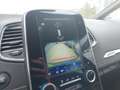 Renault Grand Scenic TCe 160 EDC Executive Schwarz - thumbnail 18