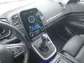 Renault Grand Scenic TCe 160 EDC Executive Schwarz - thumbnail 8