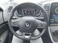 Renault Grand Scenic TCe 160 EDC Executive Schwarz - thumbnail 12