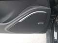 Renault Grand Scenic TCe 160 EDC Executive Schwarz - thumbnail 16