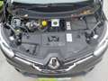 Renault Grand Scenic TCe 160 EDC Executive Schwarz - thumbnail 19