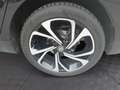 Renault Grand Scenic TCe 160 EDC Executive Schwarz - thumbnail 13
