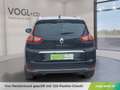 Renault Grand Scenic TCe 160 EDC Executive Schwarz - thumbnail 7