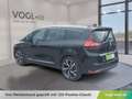 Renault Grand Scenic TCe 160 EDC Executive Schwarz - thumbnail 3