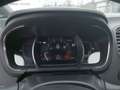 Renault Grand Scenic TCe 160 EDC Executive Schwarz - thumbnail 14