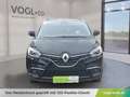 Renault Grand Scenic TCe 160 EDC Executive Schwarz - thumbnail 6