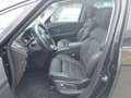 Renault Grand Scenic TCe 160 EDC Executive Schwarz - thumbnail 5