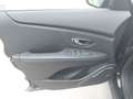 Renault Grand Scenic TCe 160 EDC Executive Schwarz - thumbnail 17
