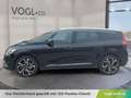 Renault Grand Scenic TCe 160 EDC Executive Schwarz - thumbnail 2