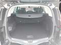 Renault Grand Scenic TCe 160 EDC Executive Schwarz - thumbnail 11