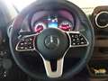 Mercedes-Benz Sprinter 419 4x4 Grand Canyon S Distronic LED Grau - thumbnail 20