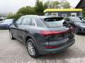 Audi e-tron 55 quattro Business *TOP-PREIS!* Grau - thumbnail 5
