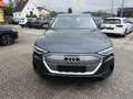 Audi e-tron 55 quattro Business *TOP-PREIS!* Grau - thumbnail 2