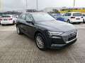 Audi e-tron 55 quattro Business *TOP-PREIS!* Grau - thumbnail 3