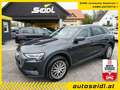 Audi e-tron 55 quattro Business *TOP-PREIS!* Grau - thumbnail 1