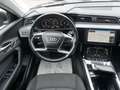 Audi e-tron 55 quattro Business *TOP-PREIS!* Grau - thumbnail 8