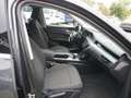 Audi e-tron 55 quattro Business *TOP-PREIS!* Grau - thumbnail 9