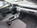 Audi e-tron 55 quattro Business *TOP-PREIS!* Grau - thumbnail 10
