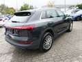 Audi e-tron 55 quattro Business *TOP-PREIS!* Grau - thumbnail 4