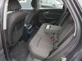 Audi e-tron 55 quattro Business *TOP-PREIS!* Grau - thumbnail 11
