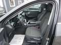 Audi e-tron 55 quattro Business *TOP-PREIS!* Grau - thumbnail 6