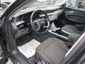 Audi e-tron 55 quattro Business *TOP-PREIS!* Grau - thumbnail 7