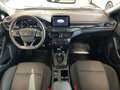 Ford Focus 1.5 EcoBlue ST-Line *LED*ACC*R-Kamera* Blau - thumbnail 7