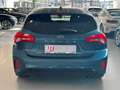 Ford Focus 1.5 EcoBlue ST-Line *LED*ACC*R-Kamera* Blau - thumbnail 5