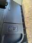 Land Rover Discovery 2.7 tdV6 HSE Nero - thumbnail 13