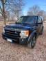 Land Rover Discovery 2.7 tdV6 HSE Nero - thumbnail 1