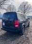 Land Rover Discovery 2.7 tdV6 HSE Nero - thumbnail 2