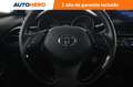 Toyota C-HR 1.8 Hybrid Advance Gris - thumbnail 20