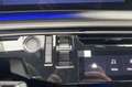 Peugeot 3008 FIRST EDITION Gris - thumbnail 29