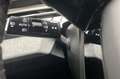Peugeot 3008 FIRST EDITION Gris - thumbnail 22