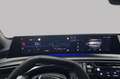 Peugeot 3008 FIRST EDITION Gris - thumbnail 25