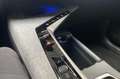 Peugeot 3008 FIRST EDITION Gris - thumbnail 30