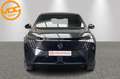 Peugeot 3008 FIRST EDITION Gris - thumbnail 5
