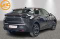 Peugeot 3008 FIRST EDITION Gris - thumbnail 3