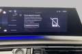 Peugeot 3008 FIRST EDITION Gris - thumbnail 26