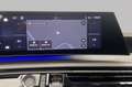 Peugeot 3008 FIRST EDITION Gris - thumbnail 13